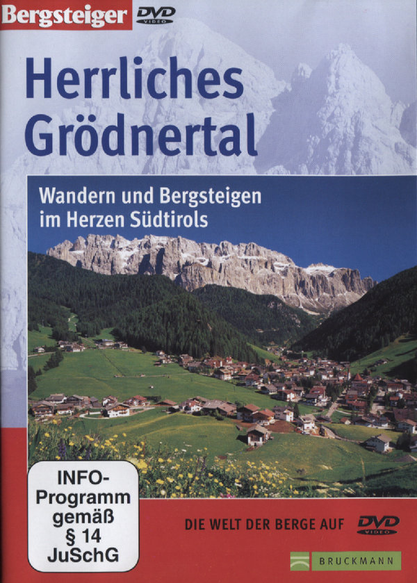 lightbox image