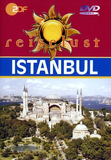 lightbox image