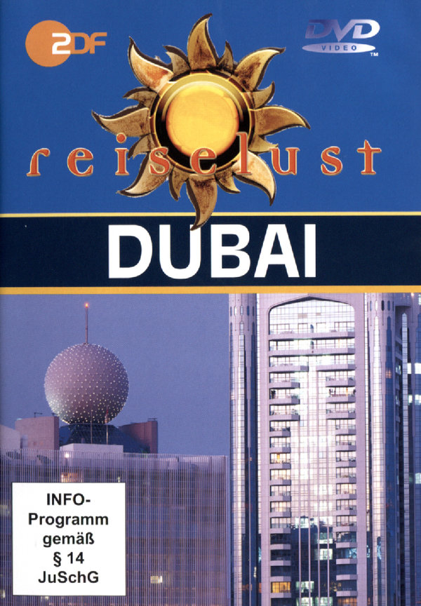 lightbox image