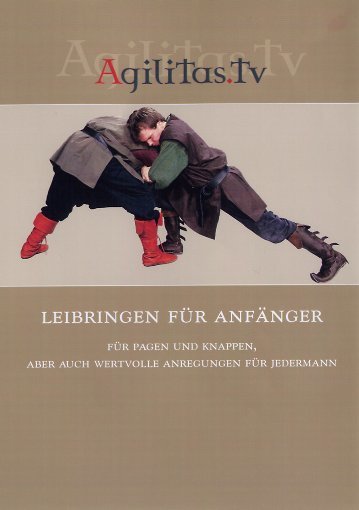 lightbox image
