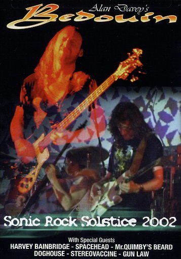 lightbox image