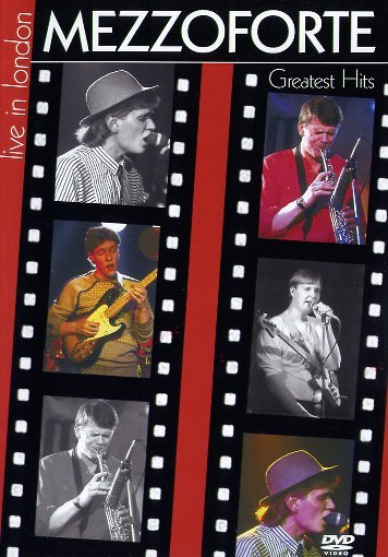 lightbox image