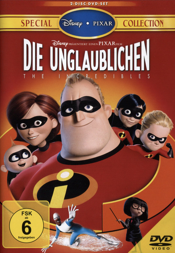 lightbox image