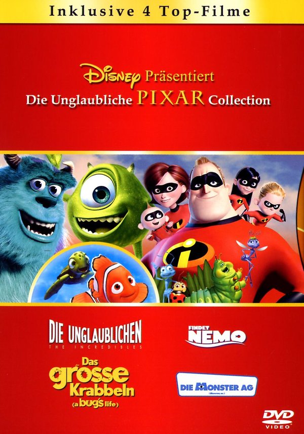 lightbox image