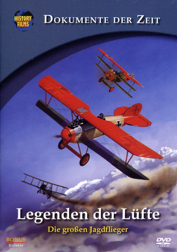 lightbox image