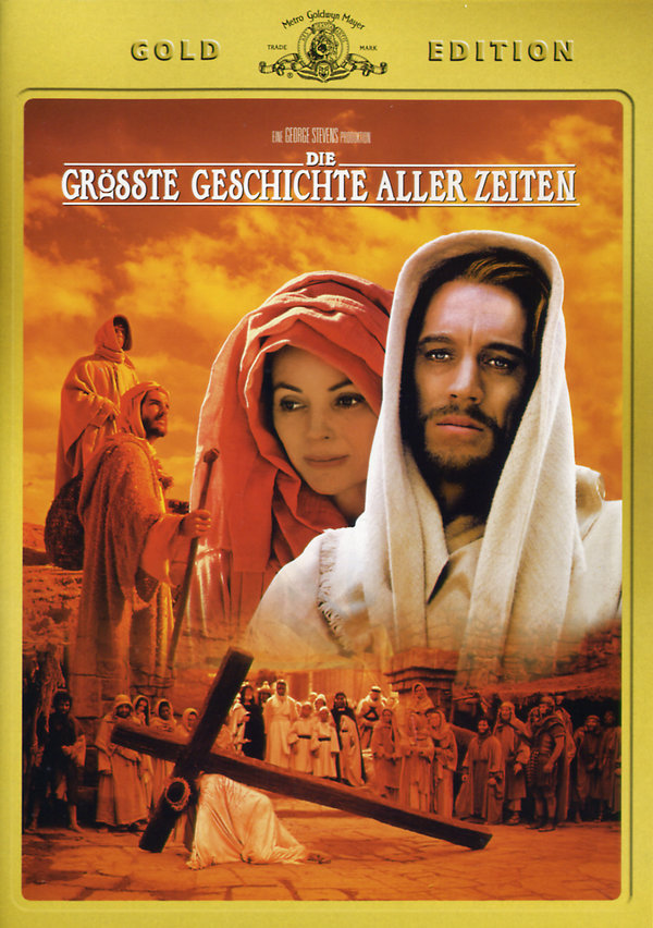 lightbox image
