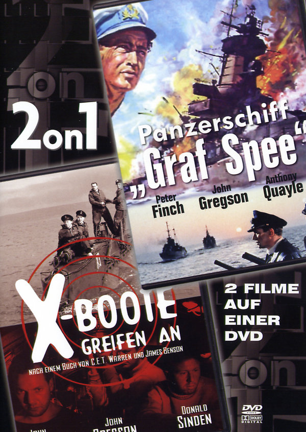 lightbox image