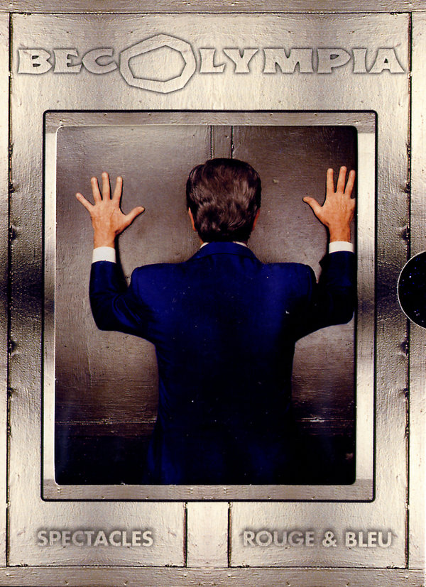 lightbox image