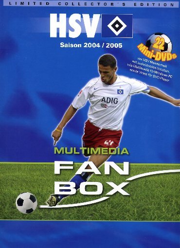 lightbox image