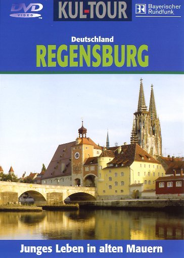 lightbox image