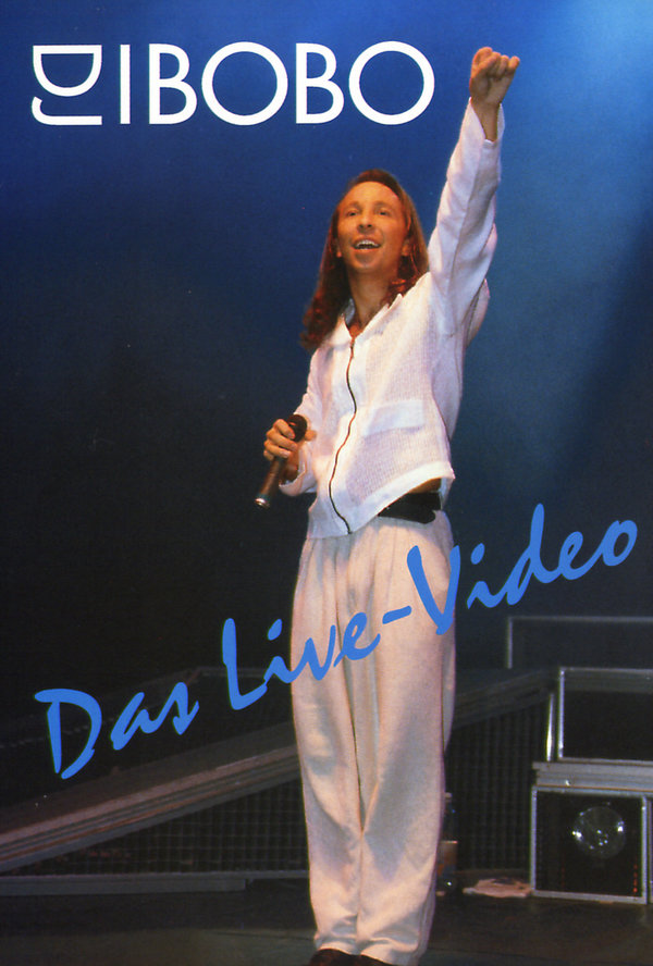 lightbox image
