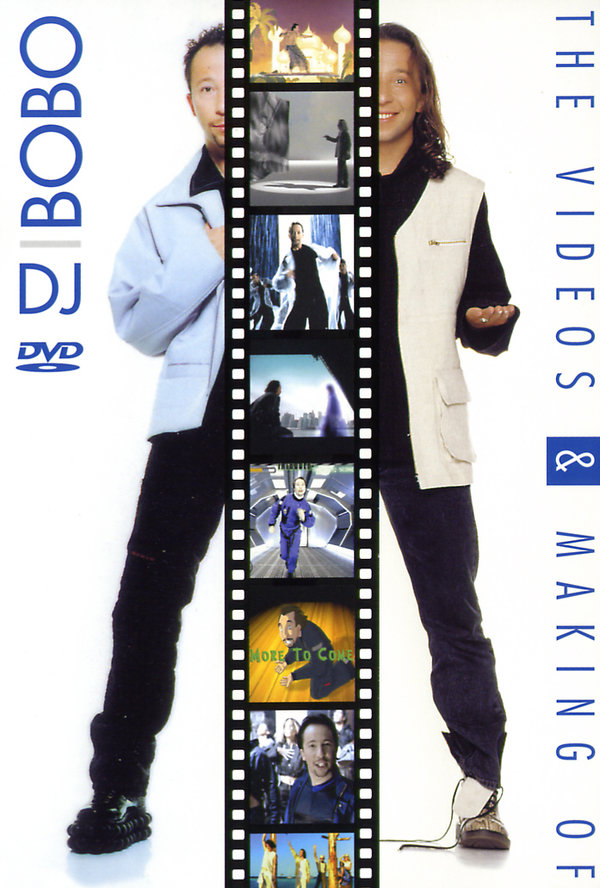 lightbox image