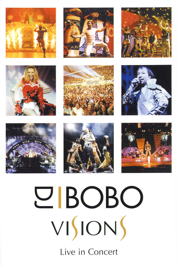 lightbox image