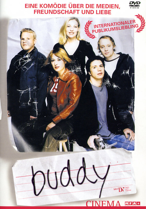 lightbox image