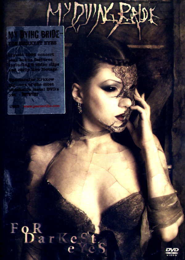 lightbox image