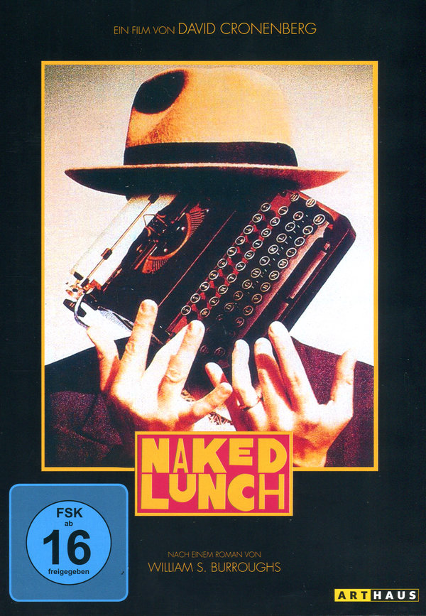 lightbox image