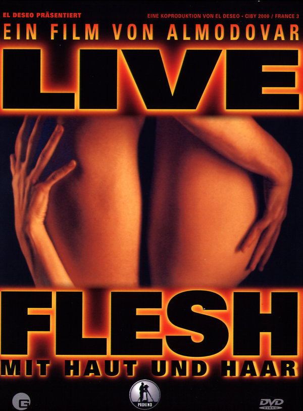 lightbox image