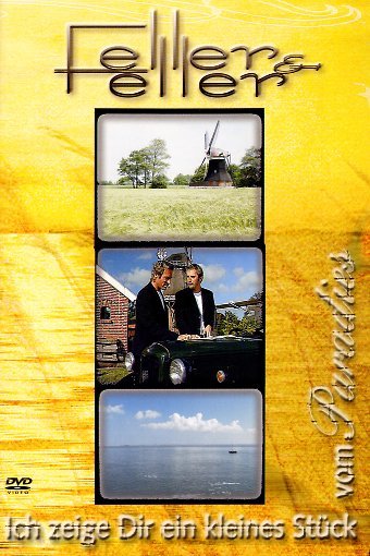 lightbox image