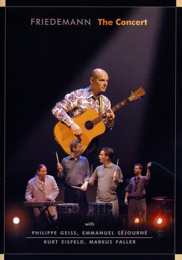 lightbox image