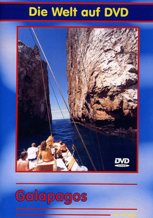 lightbox image