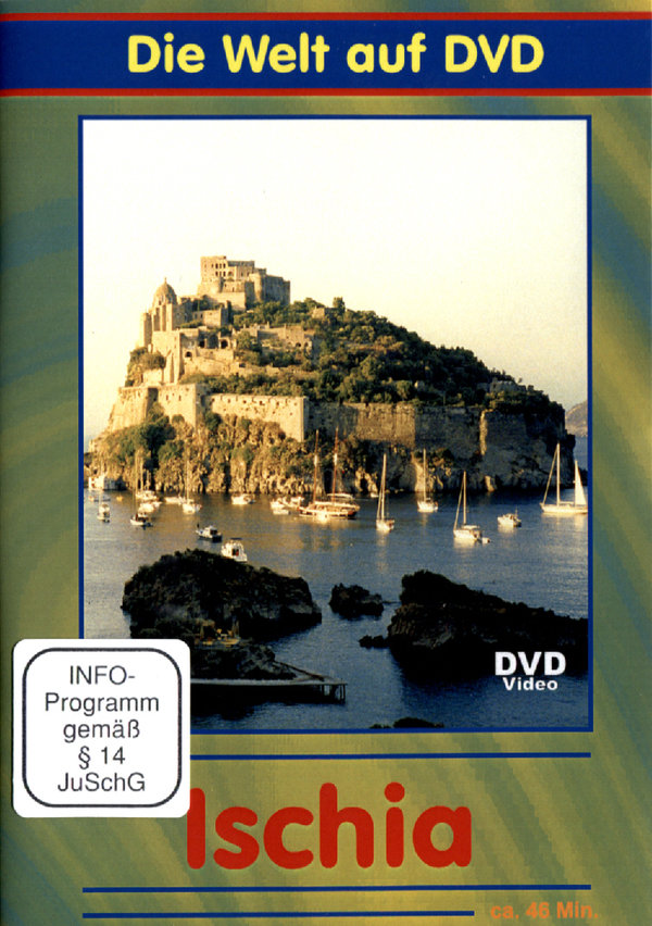 lightbox image