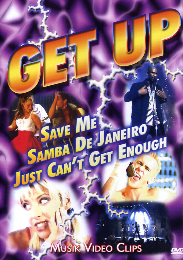 lightbox image