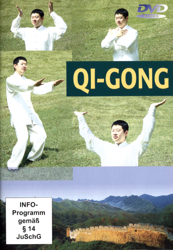 lightbox image