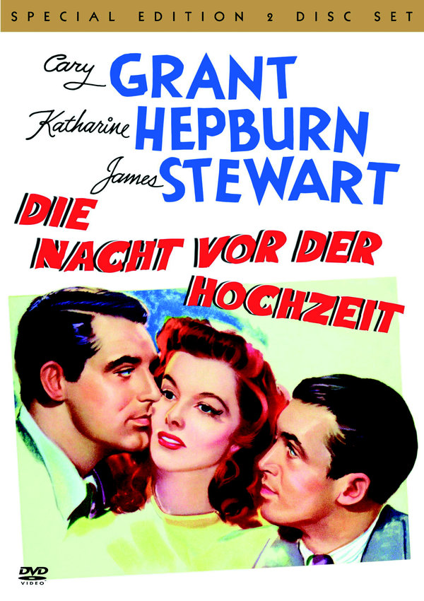 lightbox image