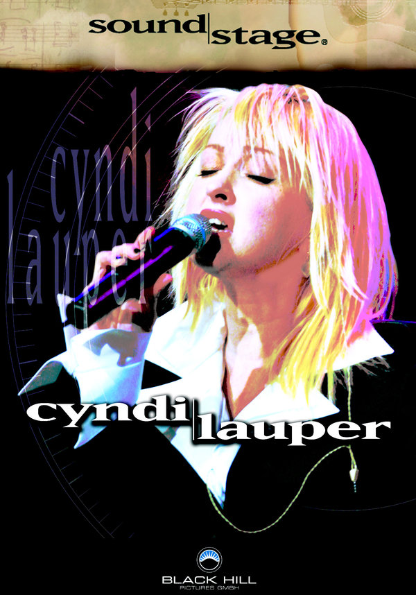 lightbox image