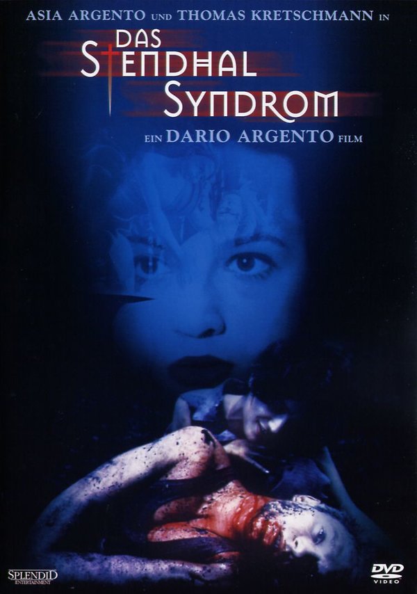 lightbox image