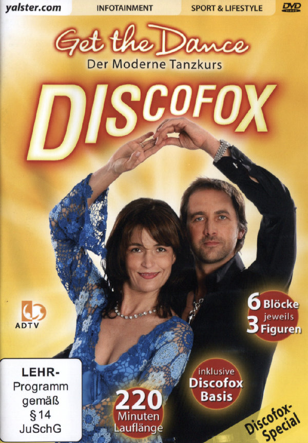 lightbox image