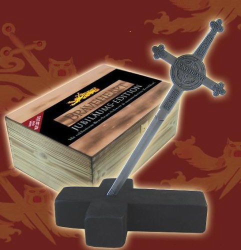 lightbox image