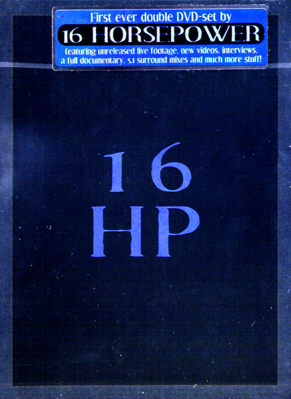 lightbox image