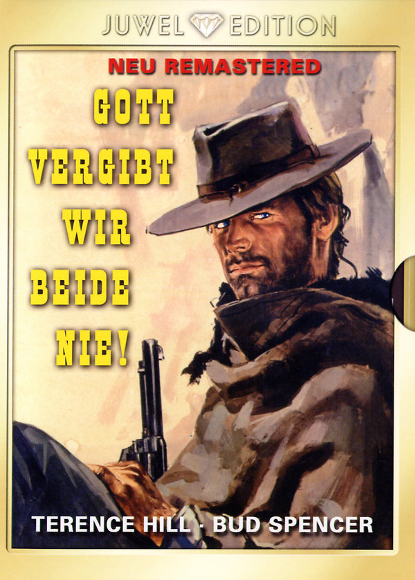 lightbox image