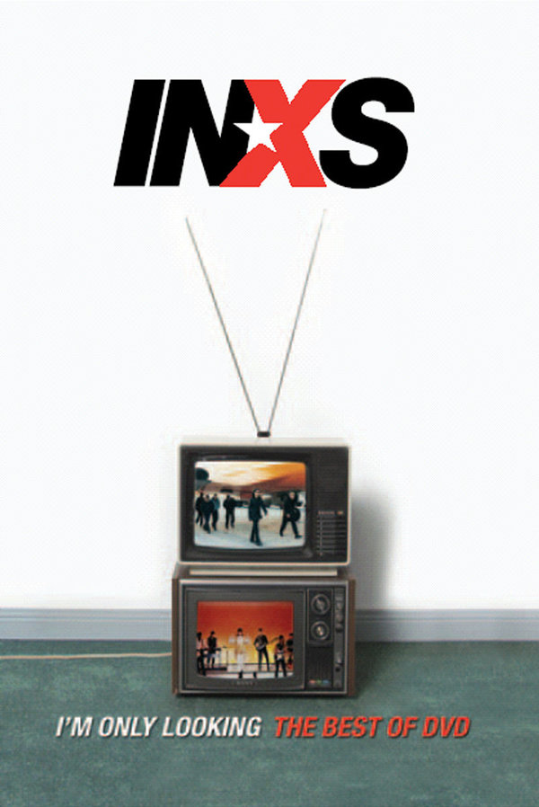 lightbox image