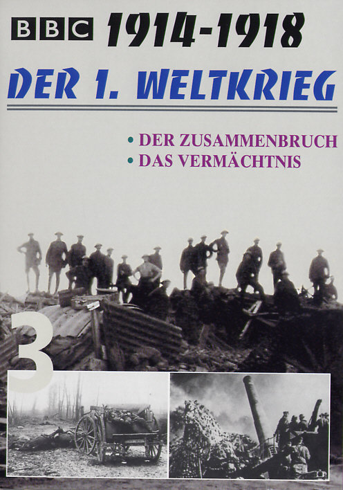 lightbox image