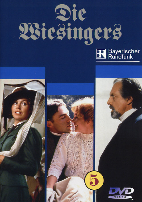 lightbox image