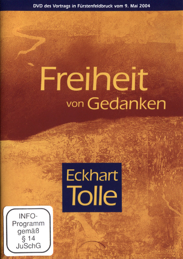 lightbox image