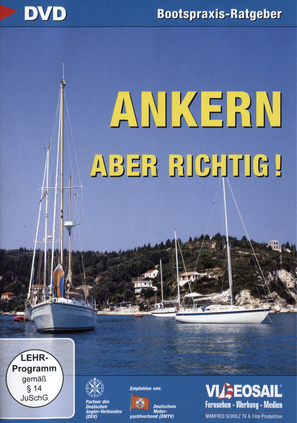 lightbox image