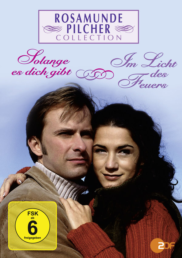 lightbox image