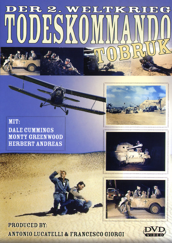 lightbox image