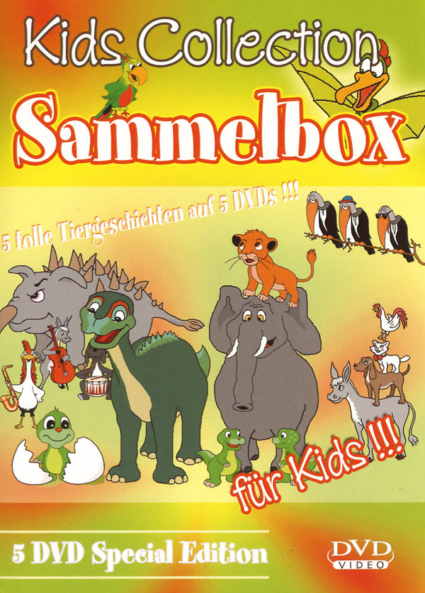lightbox image