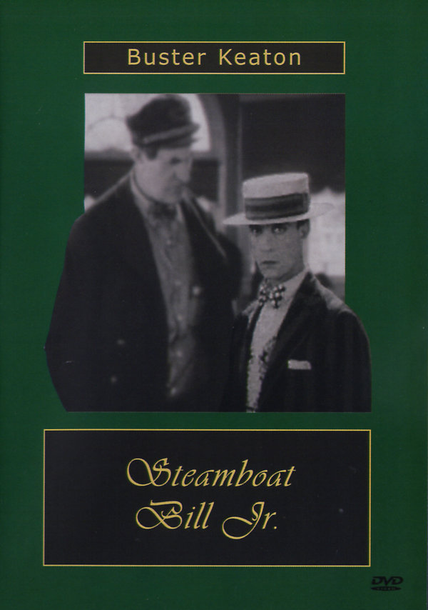 lightbox image