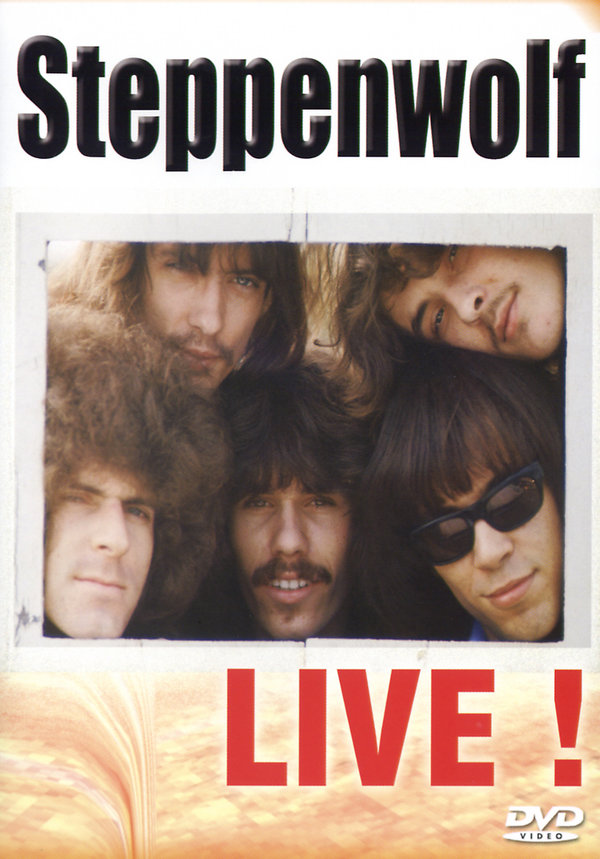 lightbox image
