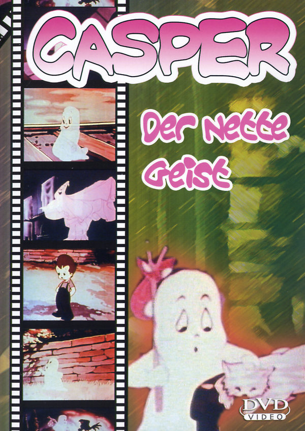 lightbox image