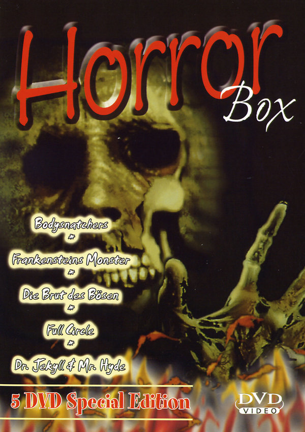 lightbox image