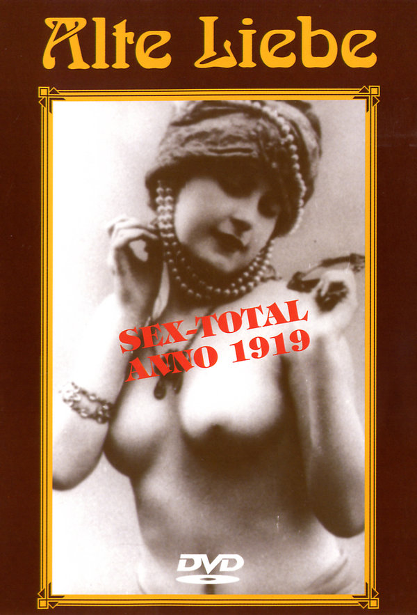 lightbox image