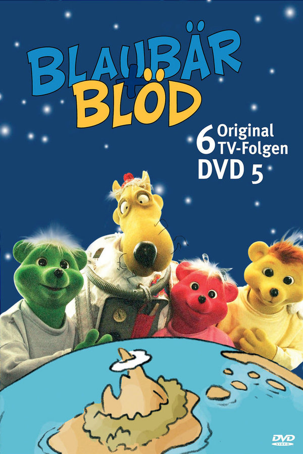 lightbox image
