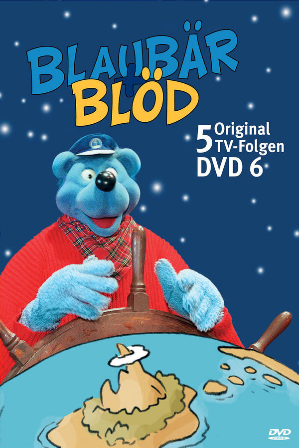 lightbox image