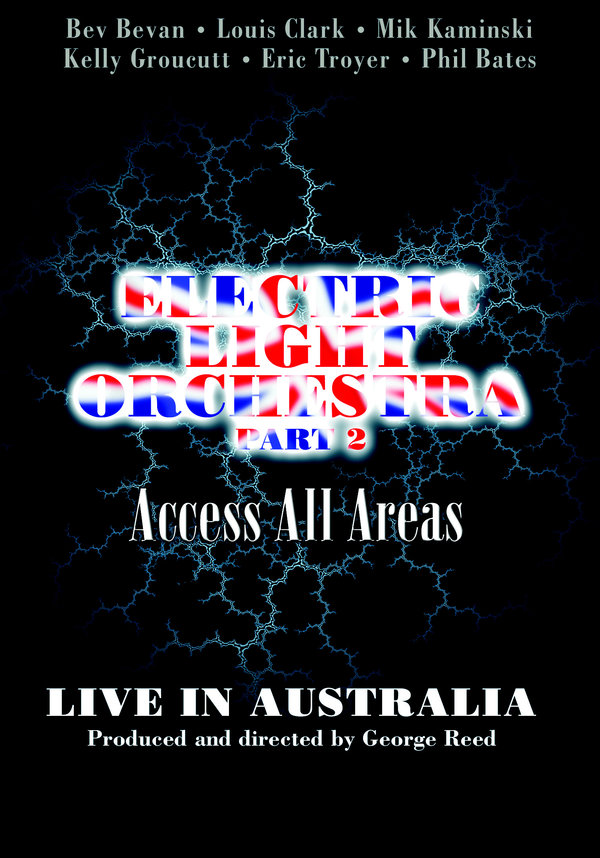 lightbox image